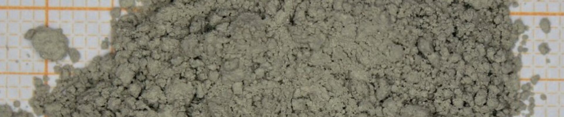 Analyse d’amiante dans la poudre de talc | © CRB Analyse Service GmbH